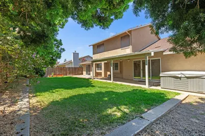 7424 Heathrow Way, Hughson, CA 95326 - Photo 27