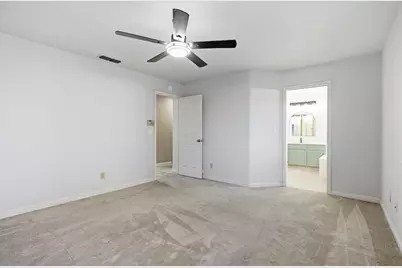 7424 Heathrow Way, Hughson, CA 95326 - Photo 17