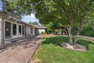 1209 47th Ave, Sacramento, CA 95831 - Photo 1