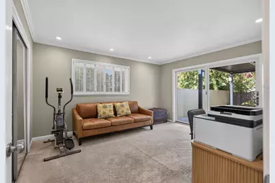 1209 47th Avenue, Sacramento, CA 95831 - Photo 11