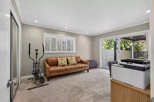 1209 47th Ave, Sacramento, CA 95831 - Photo 11