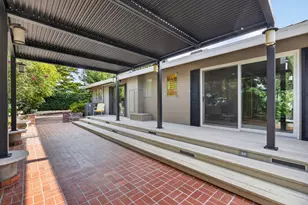1209 47th Ave, Sacramento, CA 95831 - Photo 15