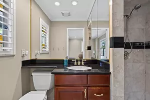 1209 47th Ave, Sacramento, CA 95831 - Photo 13