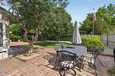 1209 47th Avenue, Sacramento, CA 95831 - Photo 19