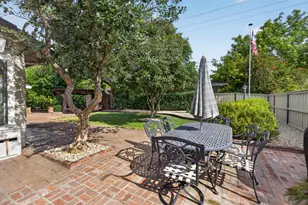 1209 47th Ave, Sacramento, CA 95831 - Photo 19