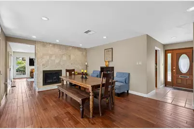 1209 47th Avenue, Sacramento, CA 95831 - Photo 5