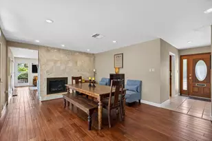 1209 47th Ave, Sacramento, CA 95831 - Photo 5