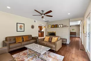 1209 47th Ave, Sacramento, CA 95831 - Photo 3