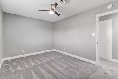 9101 Plaza Park Drive, Elk Grove, CA 95624 - Photo 31