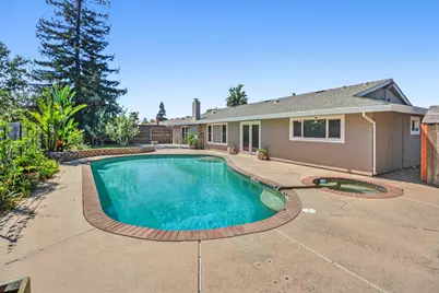 9101 Plaza Park Drive, Elk Grove, CA 95624 - Photo 35
