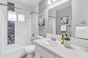 9101 Plaza Park Dr, Elk Grove, CA 95624 - Photo 29
