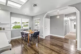 9101 Plaza Park Dr, Elk Grove, CA 95624 - Photo 19