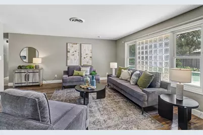 9101 Plaza Park Drive, Elk Grove, CA 95624 - Photo 13