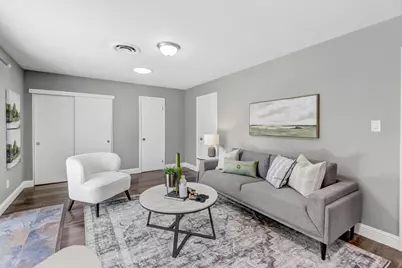 9101 Plaza Park Drive, Elk Grove, CA 95624 - Photo 15