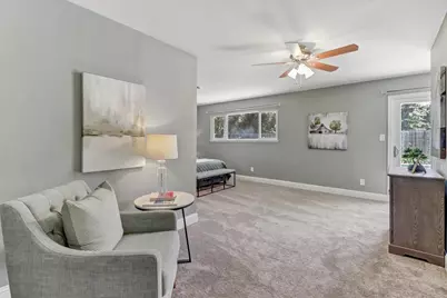 9101 Plaza Park Drive, Elk Grove, CA 95624 - Photo 23
