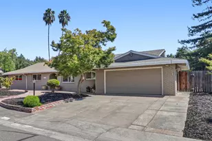 9101 Plaza Park Dr, Elk Grove, CA 95624 - Photo 41
