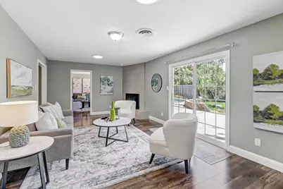 9101 Plaza Park Drive, Elk Grove, CA 95624 - Photo 17