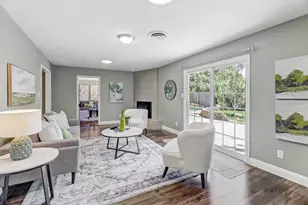 9101 Plaza Park Dr, Elk Grove, CA 95624 - Photo 17