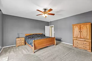 2993 Stagecoach Dr, Valley Springs, CA 95252 - Photo 57