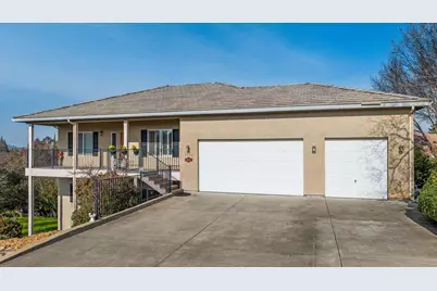 2993 Stagecoach Drive, Valley Springs, CA 95252 - Photo 9