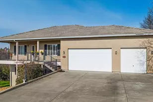 2993 Stagecoach Dr, Valley Springs, CA 95252 - Photo 9