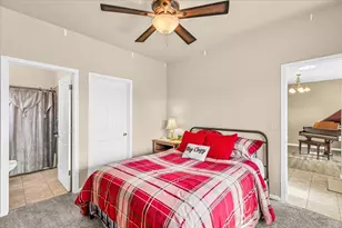 2993 Stagecoach Dr, Valley Springs, CA 95252 - Photo 45