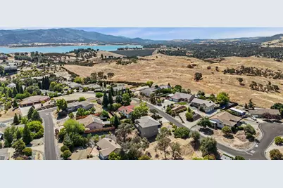 2993 Stagecoach Drive, Valley Springs, CA 95252 - Photo 85