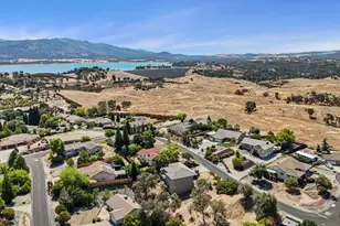 2993 Stagecoach Dr, Valley Springs, CA 95252 - Photo 85