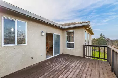 2993 Stagecoach Drive, Valley Springs, CA 95252 - Photo 25