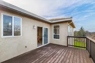 2993 Stagecoach Dr, Valley Springs, CA 95252 - Photo 25