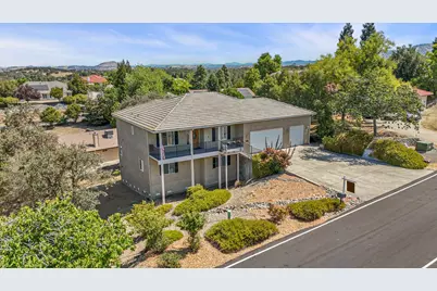 2993 Stagecoach Drive, Valley Springs, CA 95252 - Photo 3
