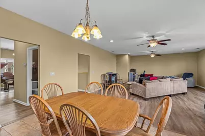 2993 Stagecoach Drive, Valley Springs, CA 95252 - Photo 39