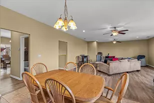 2993 Stagecoach Dr, Valley Springs, CA 95252 - Photo 39