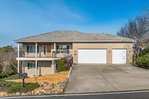 2993 Stagecoach Dr, Valley Springs, CA 95252 - Photo 3