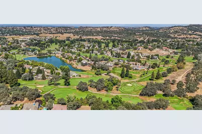 2993 Stagecoach Drive, Valley Springs, CA 95252 - Photo 83