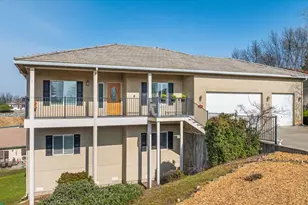 2993 Stagecoach Dr, Valley Springs, CA 95252 - Photo 1