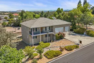 2993 Stagecoach Dr, Valley Springs, CA 95252 - Photo 1