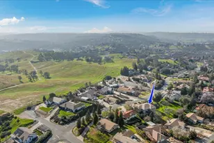 2993 Stagecoach Dr, Valley Springs, CA 95252 - Photo 77