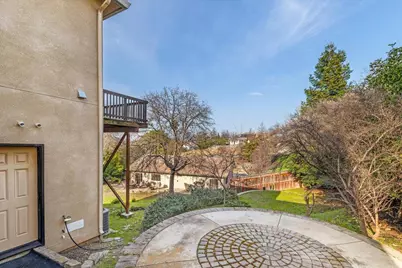 2993 Stagecoach Drive, Valley Springs, CA 95252 - Photo 65