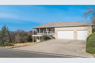 2993 Stagecoach Drive, Valley Springs, CA 95252 - Photo 7