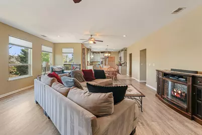 2993 Stagecoach Drive, Valley Springs, CA 95252 - Photo 41