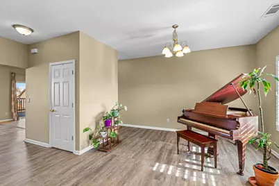 2993 Stagecoach Drive, Valley Springs, CA 95252 - Photo 15
