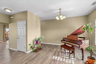 2993 Stagecoach Dr, Valley Springs, CA 95252 - Photo 15