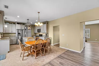 2993 Stagecoach Drive, Valley Springs, CA 95252 - Photo 27