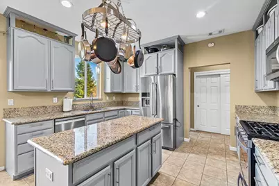 2993 Stagecoach Drive, Valley Springs, CA 95252 - Photo 29