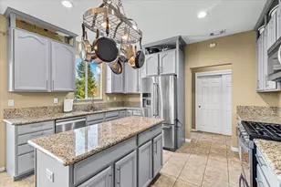 2993 Stagecoach Dr, Valley Springs, CA 95252 - Photo 29