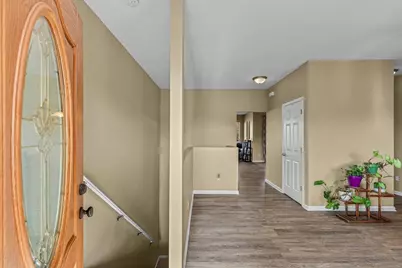 2993 Stagecoach Drive, Valley Springs, CA 95252 - Photo 13