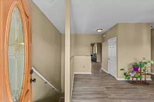 2993 Stagecoach Dr, Valley Springs, CA 95252 - Photo 13