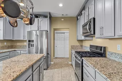 2993 Stagecoach Drive, Valley Springs, CA 95252 - Photo 35