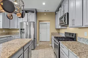 2993 Stagecoach Dr, Valley Springs, CA 95252 - Photo 35